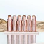 Anastasia Beverly Hills- Stick Highlighter (Pink Diamonds)