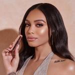 Anastasia Beverly Hills- Stick Highlighter (Pink Diamonds)