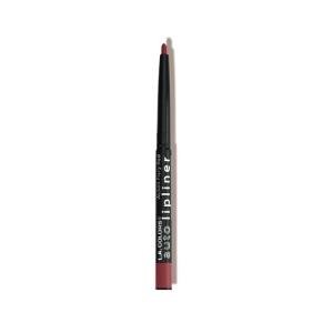 L.A. COLORS Auto Lipliner Pencil, Rose Brown CAL566