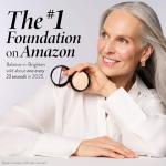 Laura Geller Baked Balance-n-Brighten Foundation - Fair