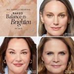 Laura Geller Baked Balance-n-Brighten Foundation - Fair