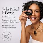 Laura Geller Baked Balance-n-Brighten Foundation - Fair