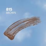 COVERGIRL LashBlast Volume Mascara - Brown 815