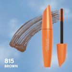 COVERGIRL LashBlast Volume Mascara - Brown 815