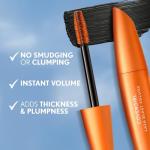 COVERGIRL LashBlast Volume Mascara - Brown 815