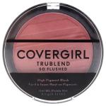 COVERGIRL Trueblend High Pigment Blush & Bronzer
