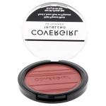 COVERGIRL Trueblend High Pigment Blush & Bronzer