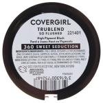 COVERGIRL Trueblend High Pigment Blush & Bronzer