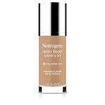 Neutrogena Hydro Boost Hydrating Tint - Natural Beige