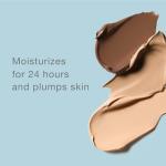 Neutrogena Hydro Boost Hydrating Tint - Natural Beige