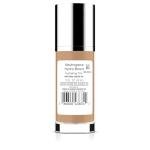 Neutrogena Hydro Boost Hydrating Tint - Natural Beige