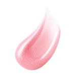 Buxom Full-On Plumping Lip Polish, Kimberly