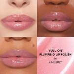 Buxom Full-On Plumping Lip Polish, Kimberly