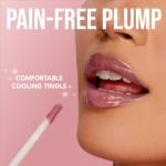 Buxom Full-On Plumping Lip Polish, Kimberly