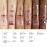 Buxom Full-On Plumping Lip Polish, Kimberly