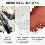 BareMinerals Matte Foundation SPF 15 - Fairly Light