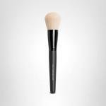 bareMinerals Flawless Face Makeup Brush