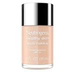 Neutrogena Healthy Skin Liquid Makeup - BOGO 20% Off