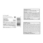 Neutrogena Healthy Skin Liquid Makeup - BOGO 20% Off