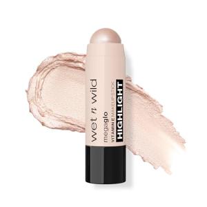 Wet n Wild MegaGlo Versatile Makeup Stick - Nude