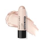 Wet n Wild MegaGlo Versatile Makeup Stick - Nude