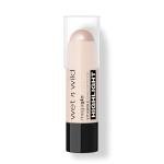 Wet n Wild MegaGlo Versatile Makeup Stick - Nude