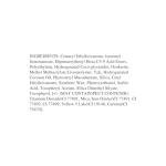 Wet n Wild MegaGlo Versatile Makeup Stick - Nude