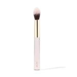 Jouer Essential Pointed Powder Brush