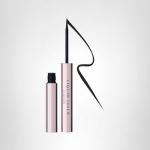 Anastasia Beverly Hills - Black Liquid Liner