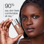 Even Better Makeup SPF 15 for Ivory Skin