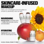 Milk Makeup Baked Bronze Matte Bronzer Stick