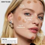 Milk Makeup Baked Bronze Matte Bronzer Stick