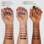 Milk Makeup Baked Bronze Matte Bronzer Stick