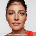 Milk Makeup Baked Bronze Matte Bronzer Stick