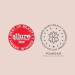 Jouer Soft Focus Hydrate & Setting - Pressed Powder with Matte Finish - Blurring Powder for Fine Lines and Pores - Set Face Makeup Foundation or Concealer - Translucent