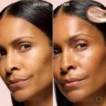 L’Oreal True Match Lumi Glotion Natural Glow