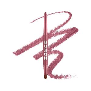 Buxom Power Line Plumping Lip Liner, Dangerous Dolly