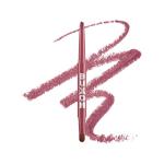 Buxom Power Line Plumping Lip Liner, Dangerous Dolly