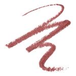 Buxom Power Line Plumping Lip Liner, Dangerous Dolly