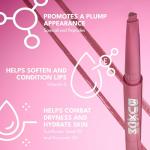 Buxom Power Line Plumping Lip Liner, Dangerous Dolly
