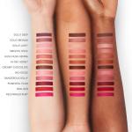 Buxom Power Line Plumping Lip Liner, Dangerous Dolly