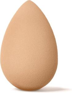Beautyblender® Nude Beige Makeup Sponge - Super Soft