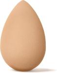 Beautyblender® Nude Beige Makeup Sponge - Super Soft