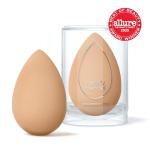 Beautyblender® Nude Beige Makeup Sponge - Super Soft
