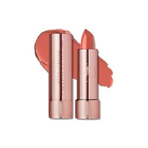 Anastasia Beverly Hills - Satin Lipstick - Peach Amber