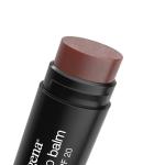 Neutrogena Revitalizing Tinted Lip Balm with SPF 20, Hydrating Tinted Lip Care with Sunscreen, Moisturizing Sheer Tint for Softer, Healthier-Looking Lips, Sheer Fresh Plum 60, 0.15 oz