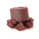 Neutrogena Revitalizing Tinted Lip Balm with SPF 20, Hydrating Tinted Lip Care with Sunscreen, Moisturizing Sheer Tint for Softer, Healthier-Looking Lips, Sheer Fresh Plum 60, 0.15 oz