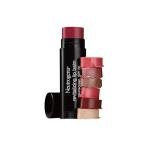 Neutrogena Revitalizing Tinted Lip Balm with SPF 20, Hydrating Tinted Lip Care with Sunscreen, Moisturizing Sheer Tint for Softer, Healthier-Looking Lips, Sheer Fresh Plum 60, 0.15 oz