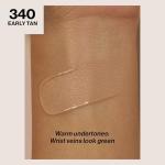 Revlon ColorStay Liquid Foundation for Oily Skin