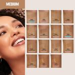 Revlon ColorStay Liquid Foundation for Oily Skin